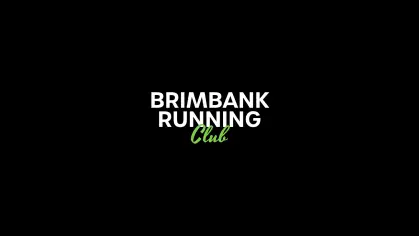 Brimbank Running Club is back