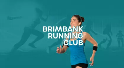 Brimbank Running Club is back