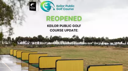 image-for-keilor-public-golf-course-reopens