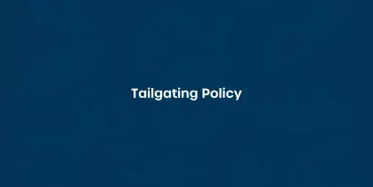 image-for-tailgating-at-brimbank-leisure